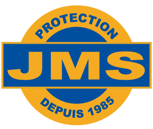 JMS Protection Bordeaux